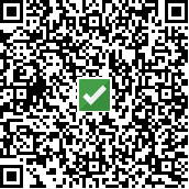 Healthcare Providers Similar to 1447661483 NPI Number | NPI Registry | www.DataLabs.Health