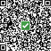 Healthcare Providers Similar to 1447661889 NPI Number | NPI Registry | www.DataLabs.Health