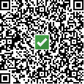 Healthcare Providers Similar to 1447662051 NPI Number | NPI Registry | www.DataLabs.Health