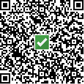 Healthcare Providers Similar to 1447662168 NPI Number | NPI Registry | www.DataLabs.Health