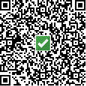 Healthcare Providers Similar to 1447662192 NPI Number | NPI Registry | www.DataLabs.Health