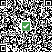 Healthcare Providers Similar to 1447662440 NPI Number | NPI Registry | www.DataLabs.Health