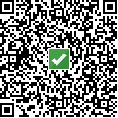 Healthcare Providers Similar to 1447662705 NPI Number | NPI Registry | www.DataLabs.Health