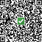 Healthcare Providers Similar to 1447663182 NPI Number | NPI Registry | www.DataLabs.Health