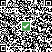 Healthcare Providers Similar to 1447663299 NPI Number | NPI Registry | www.DataLabs.Health