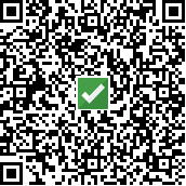 Healthcare Providers Similar to 1447663364 NPI Number | NPI Registry | www.DataLabs.Health