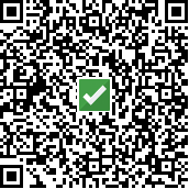 Healthcare Providers Similar to 1447664156 NPI Number | NPI Registry | www.DataLabs.Health