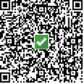 Healthcare Providers Similar to 1447664396 NPI Number | NPI Registry | www.DataLabs.Health