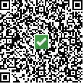 Healthcare Providers Similar to 1447664628 NPI Number | NPI Registry | www.DataLabs.Health