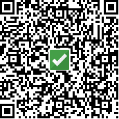 Healthcare Providers Similar to 1447664727 NPI Number | NPI Registry | www.DataLabs.Health