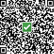 Healthcare Providers Similar to 1447664925 NPI Number | NPI Registry | www.DataLabs.Health