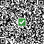 Healthcare Providers Similar to 1447665047 NPI Number | NPI Registry | www.DataLabs.Health