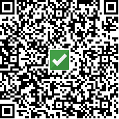 Healthcare Providers Similar to 1447665336 NPI Number | NPI Registry | www.DataLabs.Health