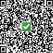 Healthcare Providers Similar to 1447665674 NPI Number | NPI Registry | www.DataLabs.Health