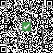 Healthcare Providers Similar to 1447666029 NPI Number | NPI Registry | www.DataLabs.Health