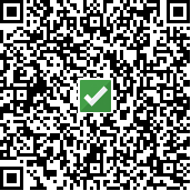 Healthcare Providers Similar to 1447666466 NPI Number | NPI Registry | www.DataLabs.Health