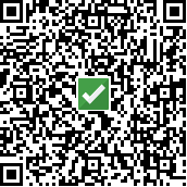 Healthcare Providers Similar to 1447667076 NPI Number | NPI Registry | www.DataLabs.Health