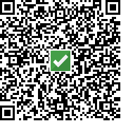 Healthcare Providers Similar to 1447669221 NPI Number | NPI Registry | www.DataLabs.Health