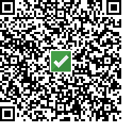 Healthcare Providers Similar to 1447669304 NPI Number | NPI Registry | www.DataLabs.Health