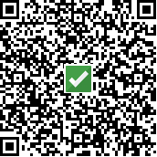 Healthcare Providers Similar to 1447669478 NPI Number | NPI Registry | www.DataLabs.Health