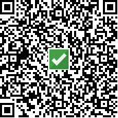 Healthcare Providers Similar to 1447669551 NPI Number | NPI Registry | www.DataLabs.Health