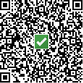 Healthcare Providers Similar to 1447670278 NPI Number | NPI Registry | www.DataLabs.Health