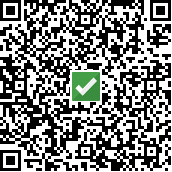 Healthcare Providers Similar to 1447671052 NPI Number | NPI Registry | www.DataLabs.Health