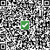 Healthcare Providers Similar to 1447671821 NPI Number | NPI Registry | www.DataLabs.Health