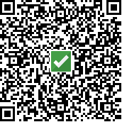 Healthcare Providers Similar to 1447671938 NPI Number | NPI Registry | www.DataLabs.Health