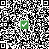 Healthcare Providers Similar to 1447672274 NPI Number | NPI Registry | www.DataLabs.Health