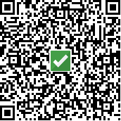 Healthcare Providers Similar to 1447673108 NPI Number | NPI Registry | www.DataLabs.Health