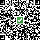 Healthcare Providers Similar to 1447673173 NPI Number | NPI Registry | www.DataLabs.Health