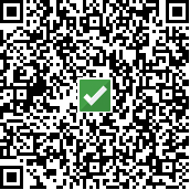 Healthcare Providers Similar to 1447673330 NPI Number | NPI Registry | www.DataLabs.Health