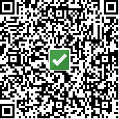 Healthcare Providers Similar to 1447673736 NPI Number | NPI Registry | www.DataLabs.Health