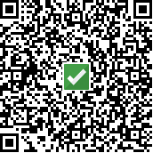 Healthcare Providers Similar to 1447674015 NPI Number | NPI Registry | www.DataLabs.Health