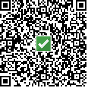 Healthcare Providers Similar to 1447674346 NPI Number | NPI Registry | www.DataLabs.Health