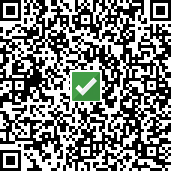 Healthcare Providers Similar to 1447674452 NPI Number | NPI Registry | www.DataLabs.Health