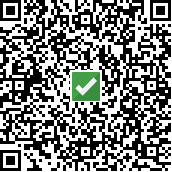 Healthcare Providers Similar to 1447674882 NPI Number | NPI Registry | www.DataLabs.Health