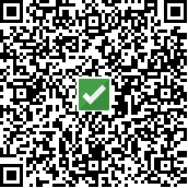 Healthcare Providers Similar to 1447675335 NPI Number | NPI Registry | www.DataLabs.Health