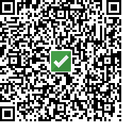 Healthcare Providers Similar to 1447675376 NPI Number | NPI Registry | www.DataLabs.Health