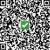 Healthcare Providers Similar to 1447675434 NPI Number | NPI Registry | www.DataLabs.Health