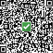 Healthcare Providers Similar to 1447675467 NPI Number | NPI Registry | www.DataLabs.Health