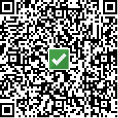 Healthcare Providers Similar to 1447675574 NPI Number | NPI Registry | www.DataLabs.Health