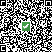 Healthcare Providers Similar to 1447675616 NPI Number | NPI Registry | www.DataLabs.Health