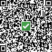 Healthcare Providers Similar to 1447675756 NPI Number | NPI Registry | www.DataLabs.Health