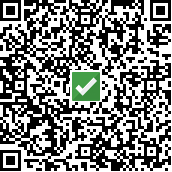 Healthcare Providers Similar to 1447675921 NPI Number | NPI Registry | www.DataLabs.Health