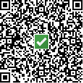 Healthcare Providers Similar to 1447676267 NPI Number | NPI Registry | www.DataLabs.Health