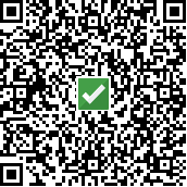 Healthcare Providers Similar to 1447676705 NPI Number | NPI Registry | www.DataLabs.Health