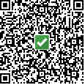 Healthcare Providers Similar to 1447677398 NPI Number | NPI Registry | www.DataLabs.Health