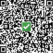 Healthcare Providers Similar to 1447677653 NPI Number | NPI Registry | www.DataLabs.Health